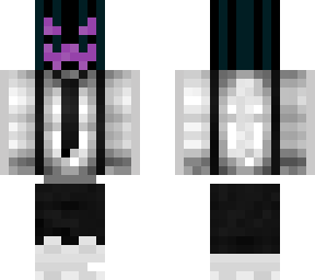 ender boss