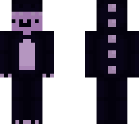 ender dragon onzie