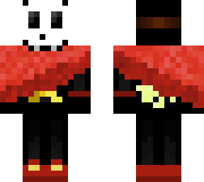 endercliff (1 life)