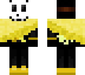 endercliff (2 lives)