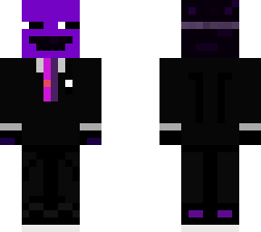 enderfor (me)