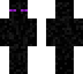enderman 2