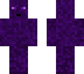 enderman