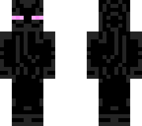 enderman