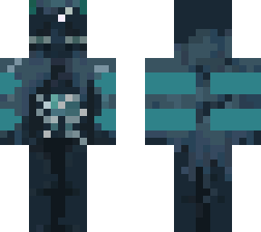 enderthing 2.0