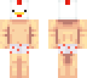epic pollo