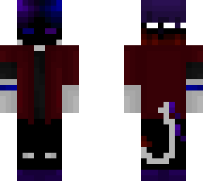 evets skin