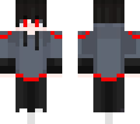evil crailex