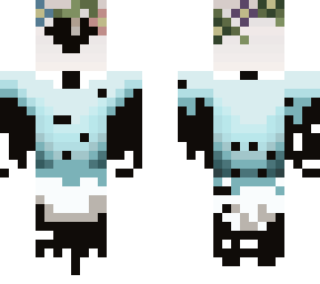 eye ghost