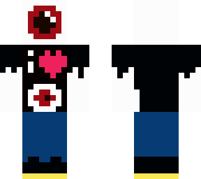 eye guy