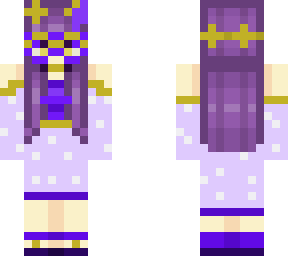 fancy kattastic 2.0 masquerade
