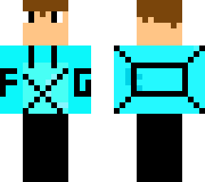 fapa gamez 100 sub skin