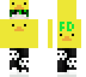 fdwyt