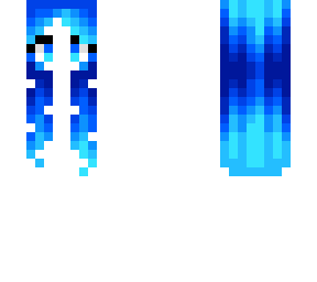 female hb - cold blue v2