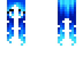 female hb - cold blue v3