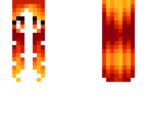female hb - flames v2