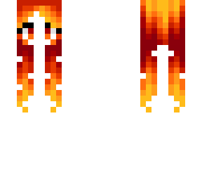 female hb - flames v3
