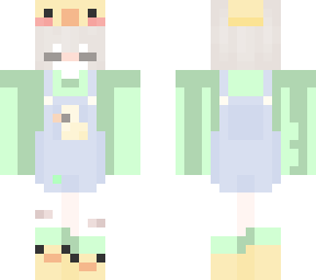 fghfghghfgh