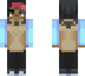 fish mooney (gotham)