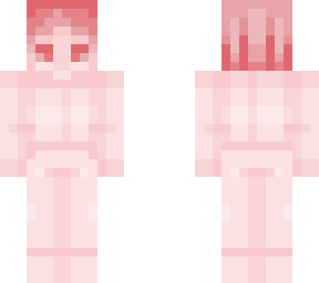 fixed skin base // probably peachy...