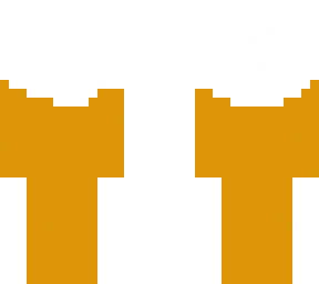 flum