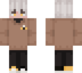 for: noel