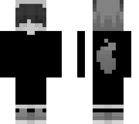 fox skin