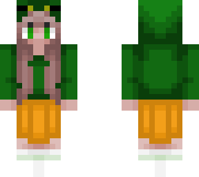 froggo: minecraft wild update! (1.19)