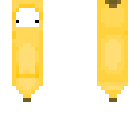 fsdfsdaf