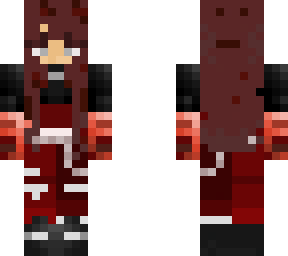 fuego reshade