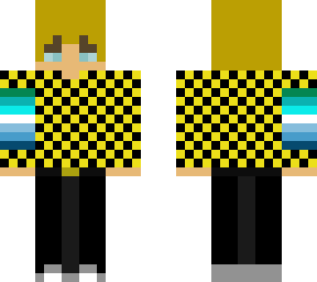 *** boy