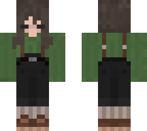 gerblin minor fix