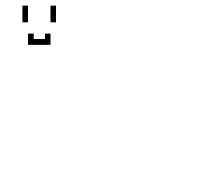 ghosty