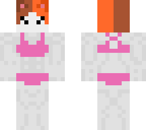 giga chad kiki
