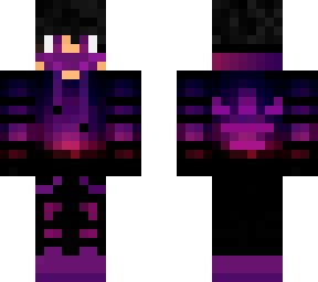glowing adidas kid