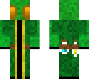 grasswizard