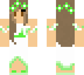 greenie