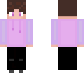 gregfdgf