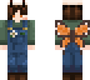 grounds keeper