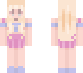 haley