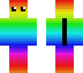 happy pride. v2.0