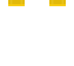 hard hat template