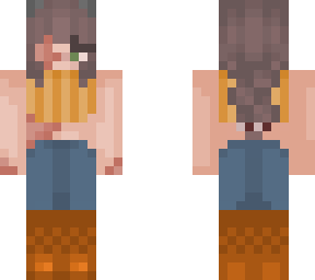 hazel v3