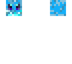 head base v2