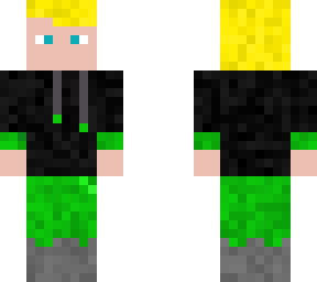 hecka 2