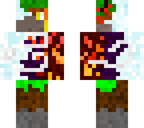 hellamental