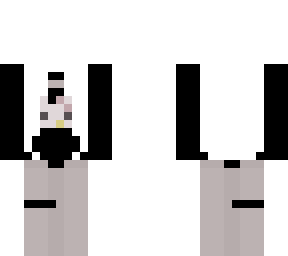 hello kitty base