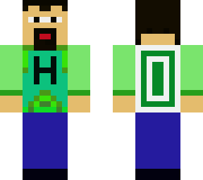 hernix