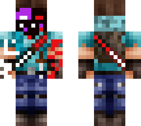 herobrine2