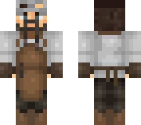 herrero